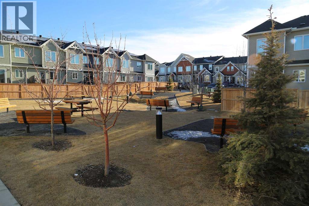 Single Family House for Sale in   Falconridge Boulevard NE Martindale Calgary 