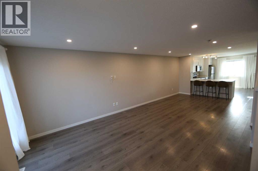 Single Family House for Sale in   Falconridge Boulevard NE Martindale Calgary 