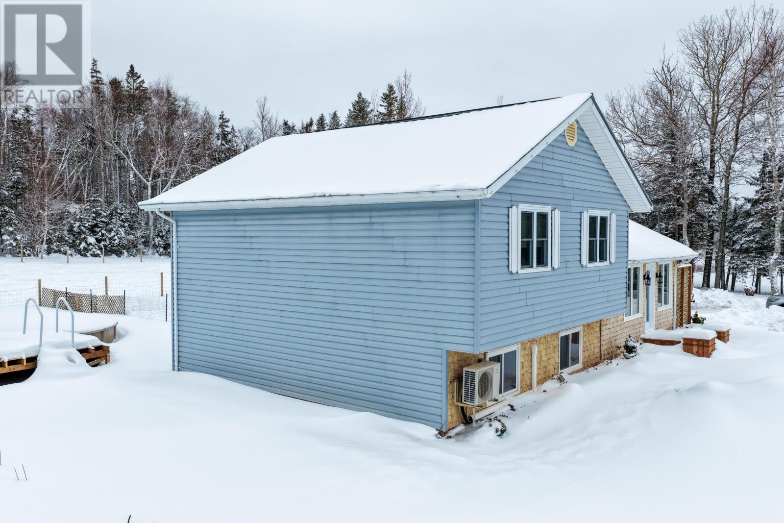 127 Peters Road - Photo 3 of 16, Pembroke, Prince Edward Island