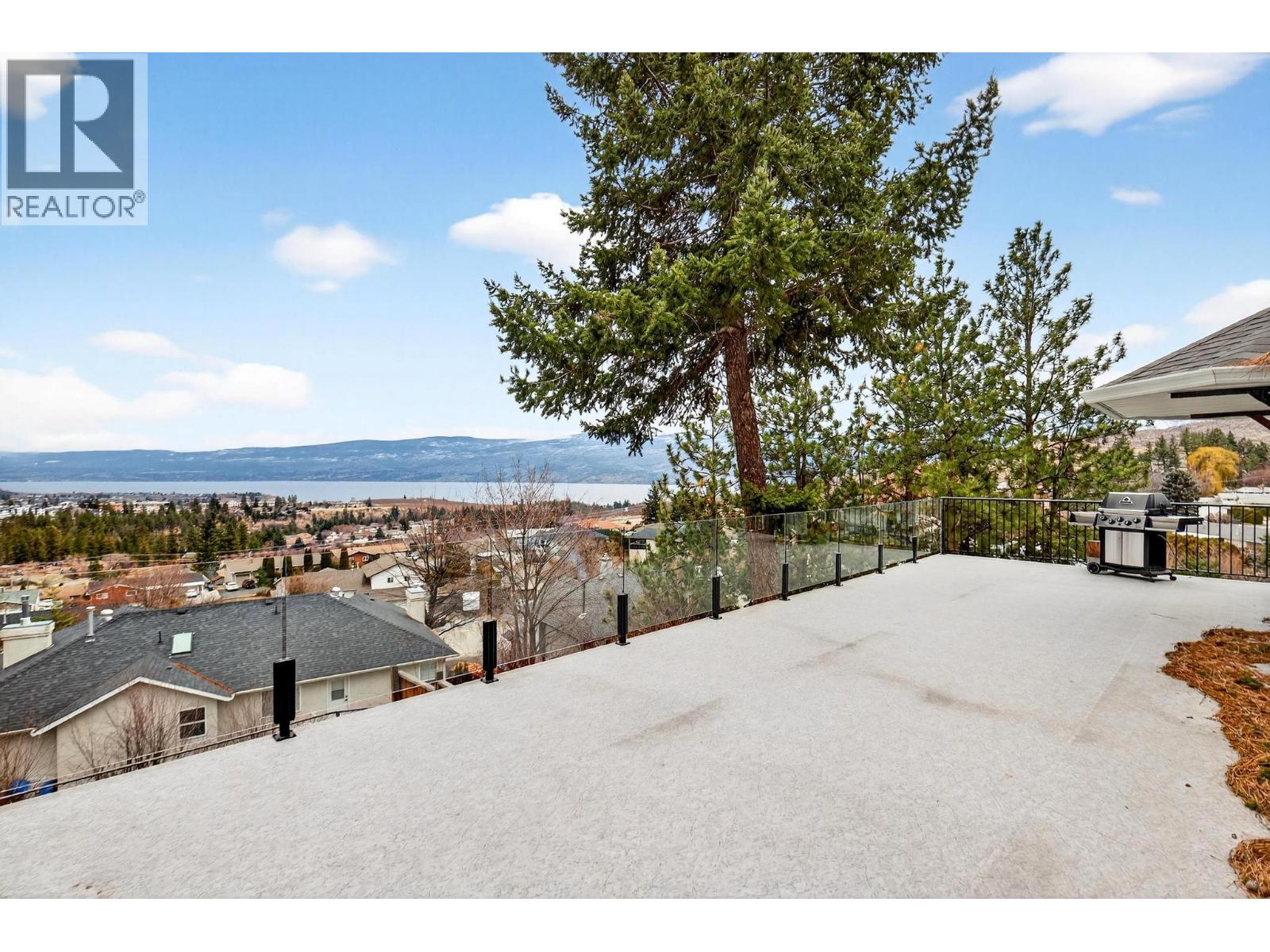  2848 Lower Glenrosa Road, West Kelowna