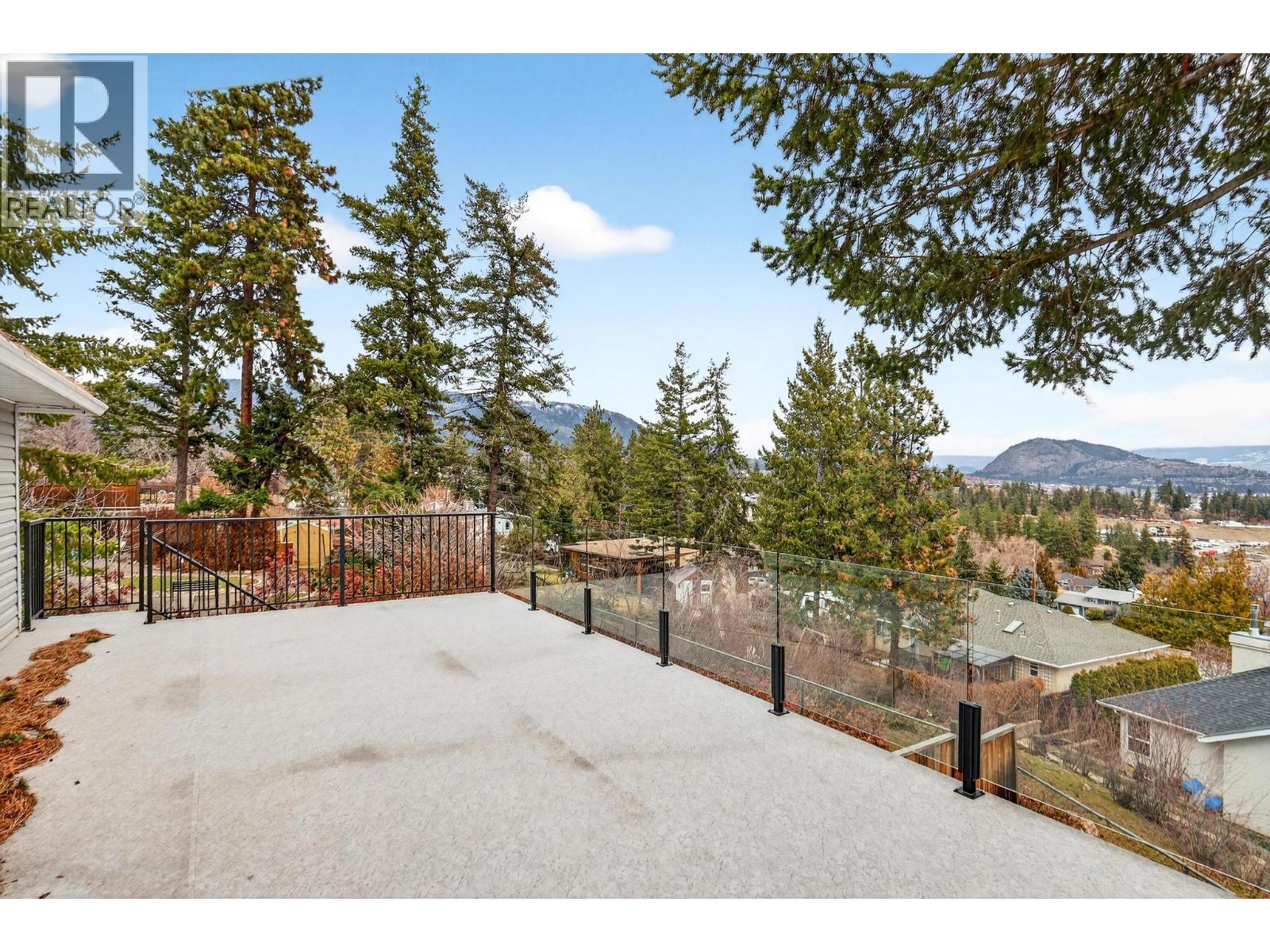  2848 Lower Glenrosa Road, West Kelowna