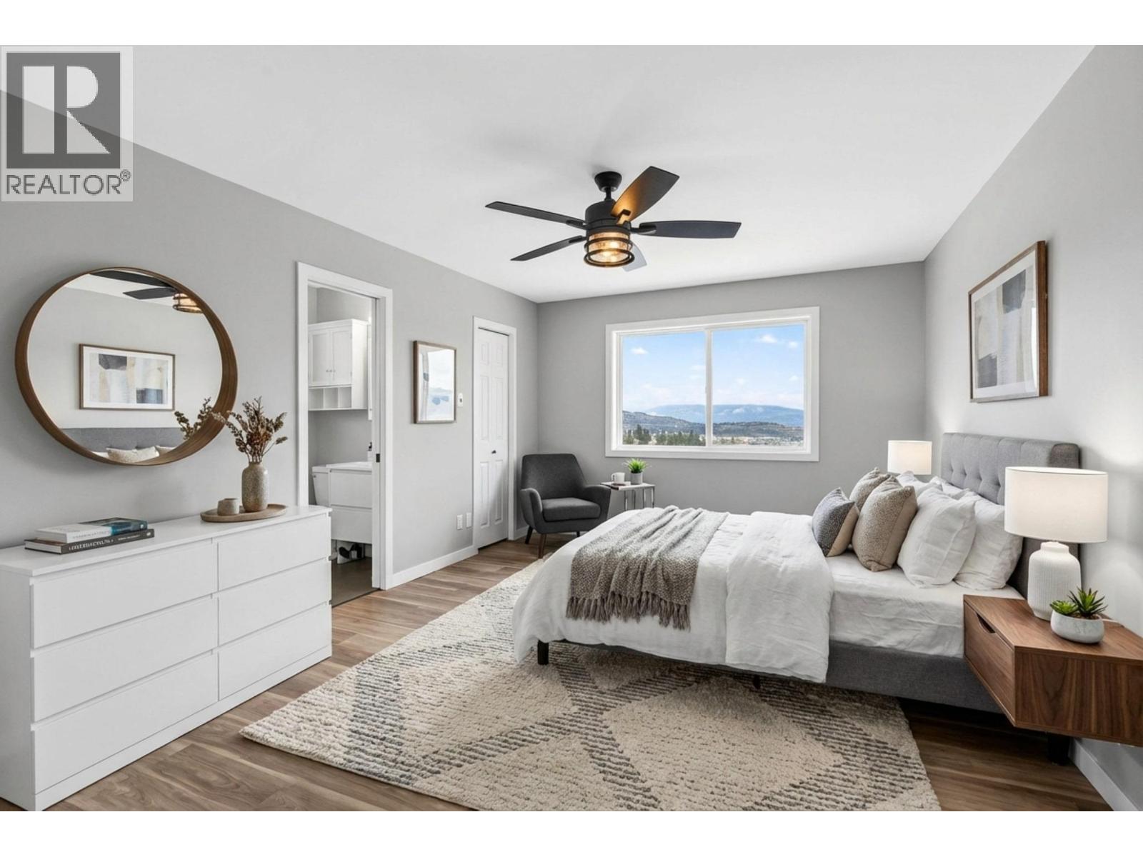  2848 Lower Glenrosa Road, West Kelowna