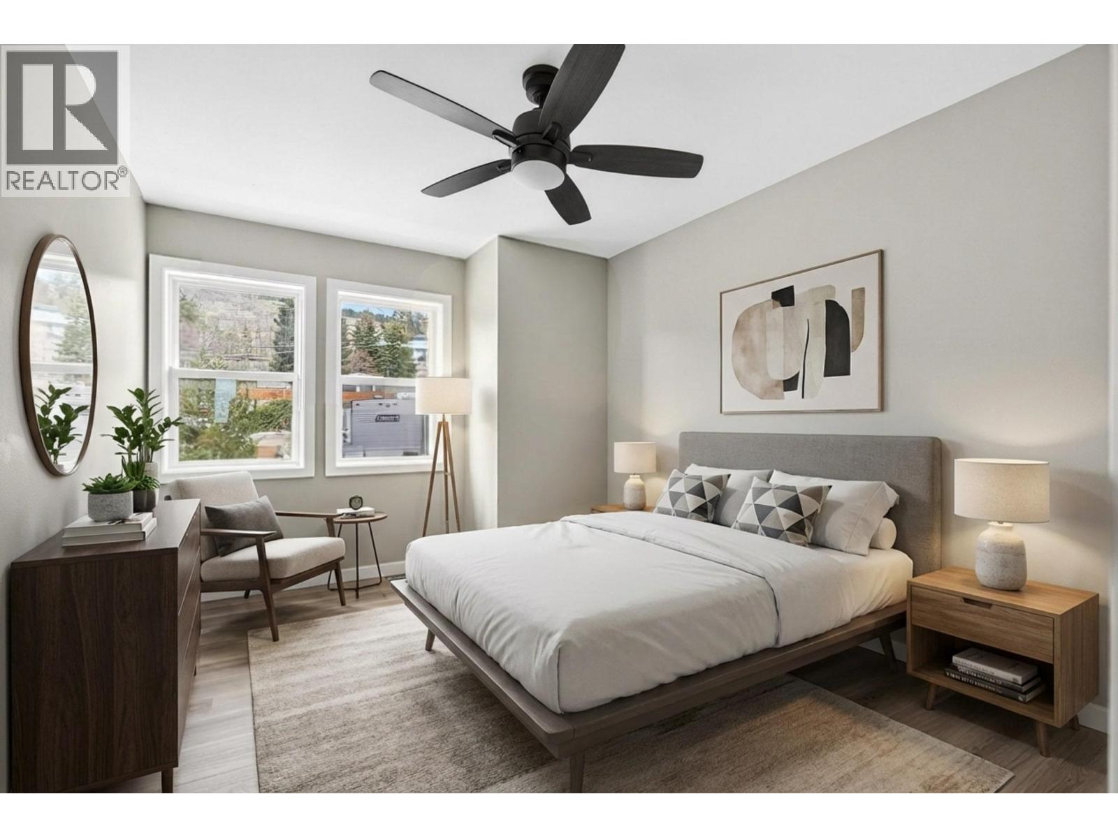  2848 Lower Glenrosa Road, West Kelowna