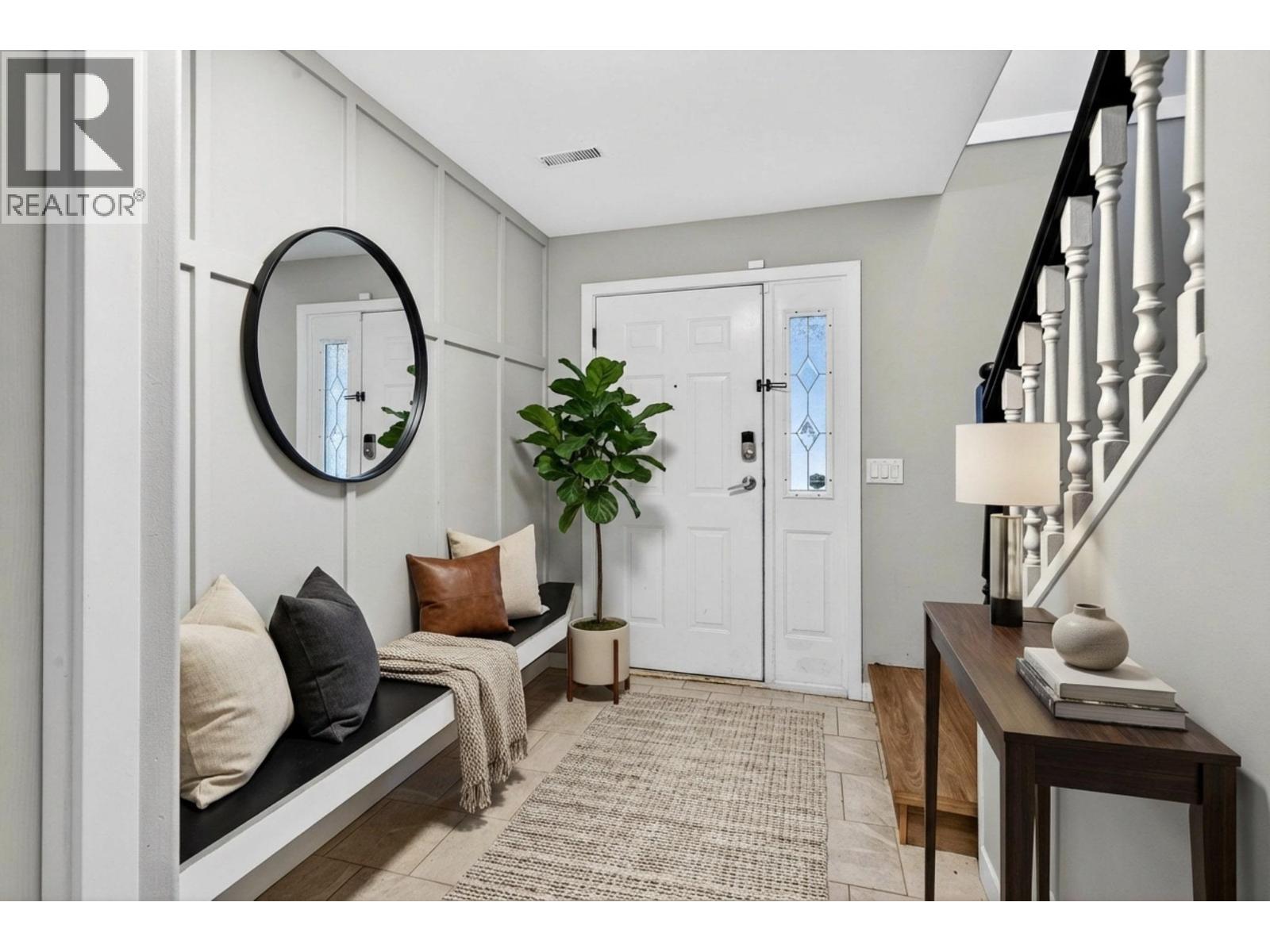  2848 Lower Glenrosa Road, West Kelowna