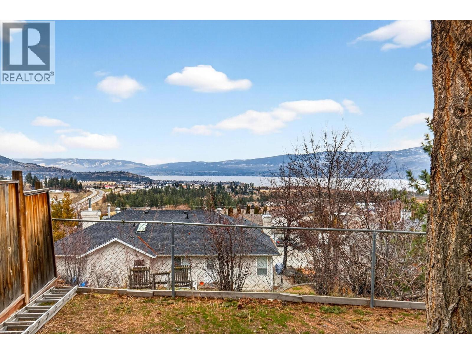  2848 Lower Glenrosa Road, West Kelowna