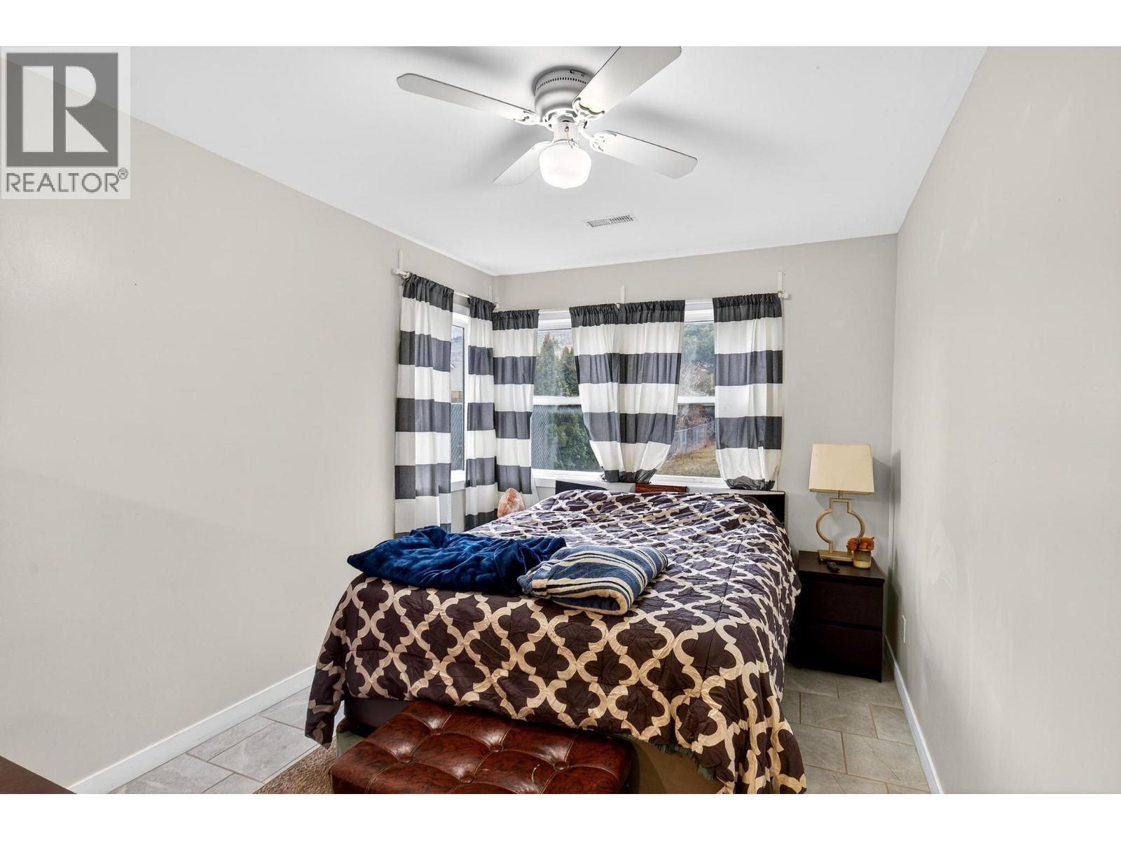  2848 Lower Glenrosa Road, West Kelowna