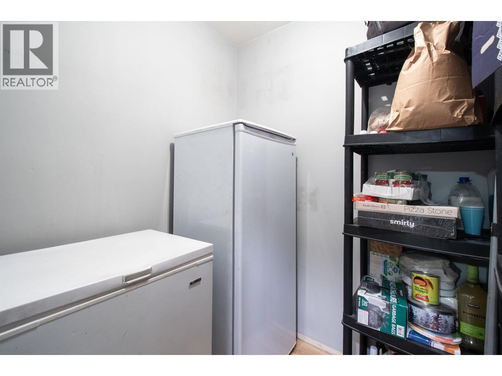 5 229 E 8TH STREET, North Vancouver