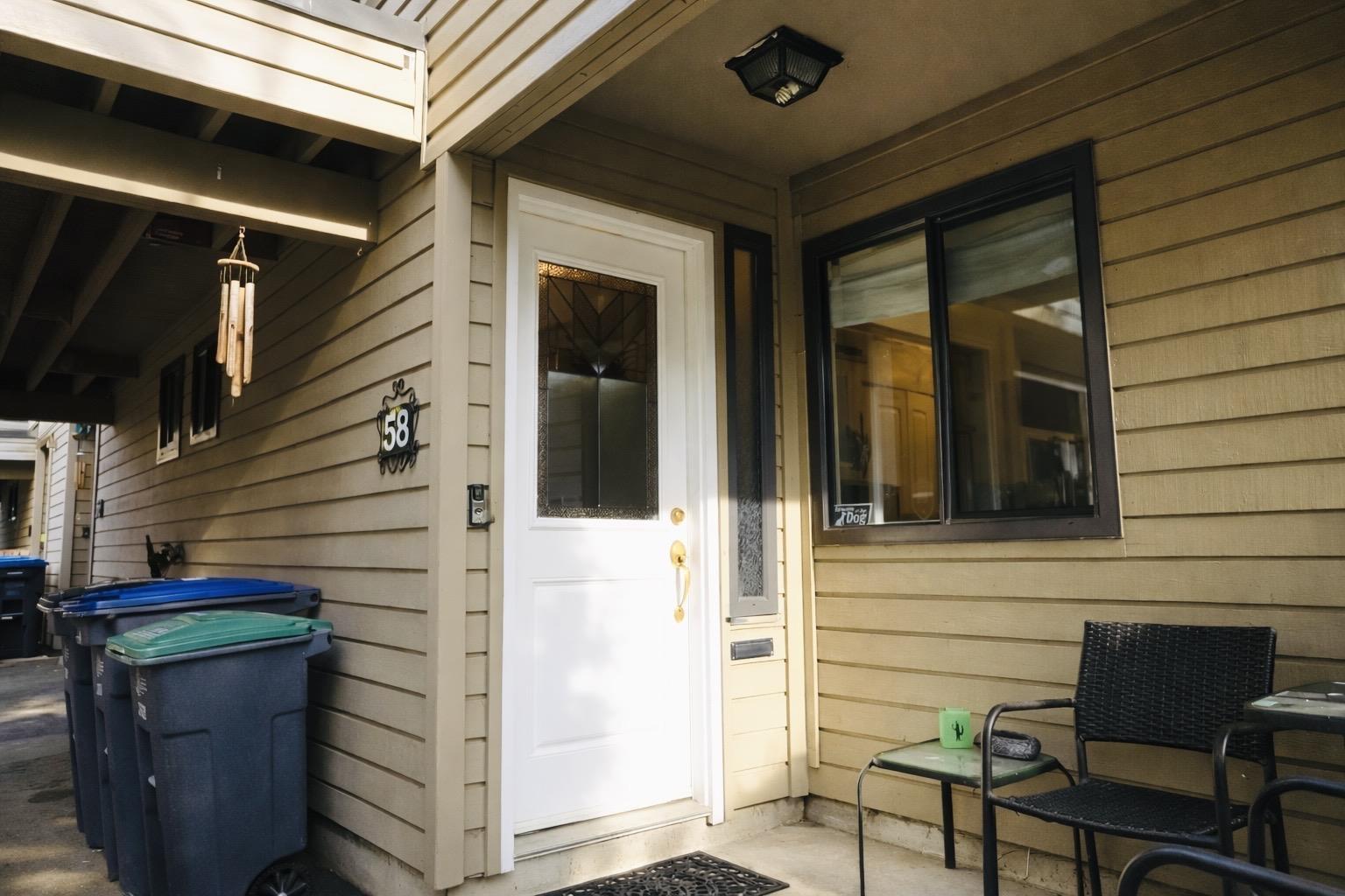 55 9955 140 STREET, Surrey