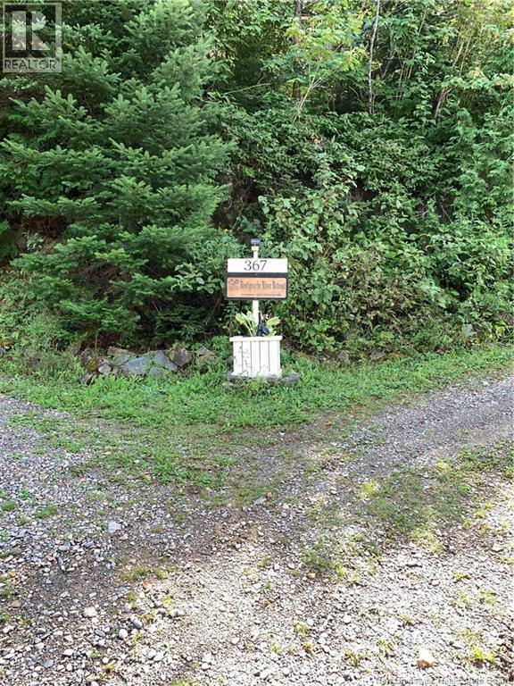 367 Restigouche River Road - Image 35