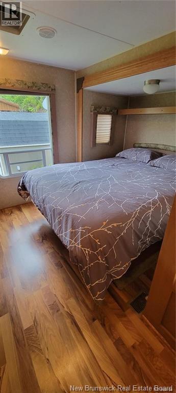 367 Restigouche River Road - 11