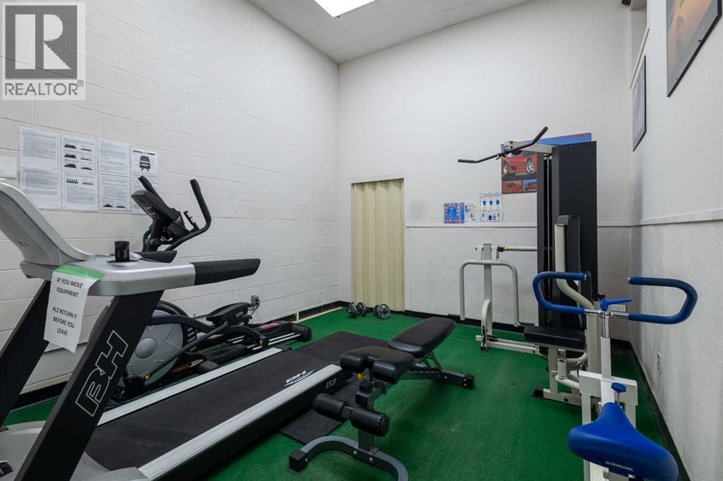 Single Family House 5 Level for Sale in   Dalhousie Drive Dalhousie Calgary 