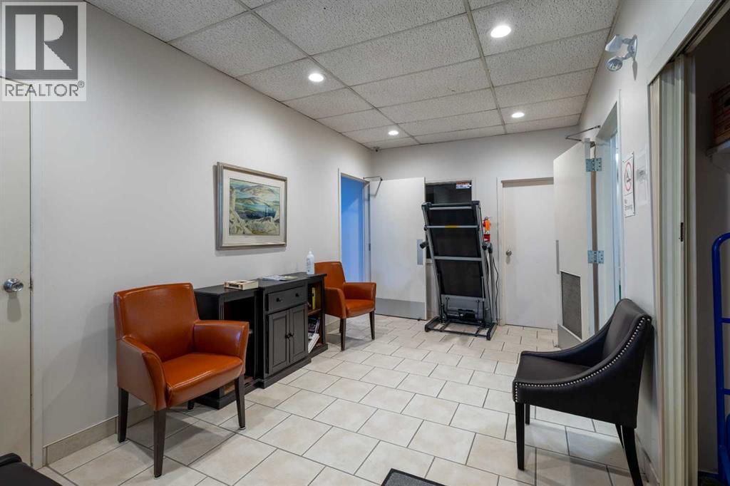 Single Family House 5 Level for Sale in   Dalhousie Drive Dalhousie Calgary 