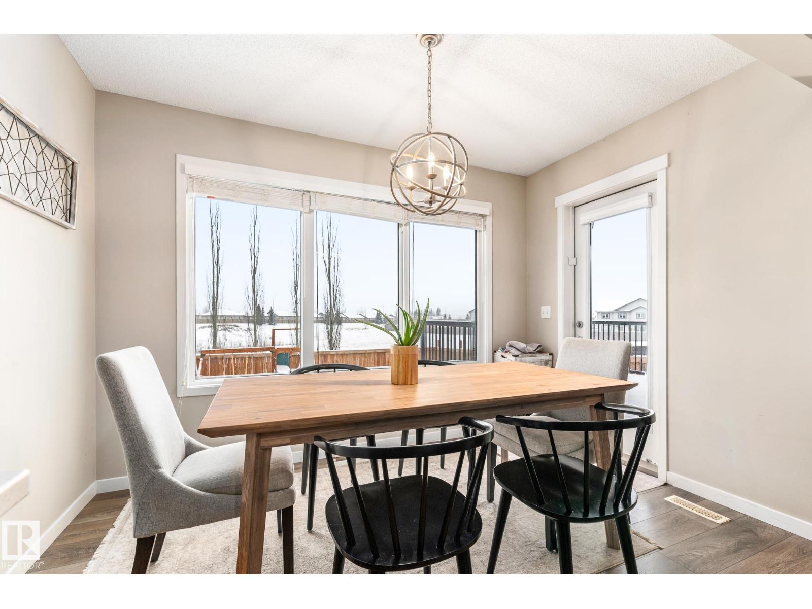 82 SPRUCE RIDGE DR, Spruce Grove