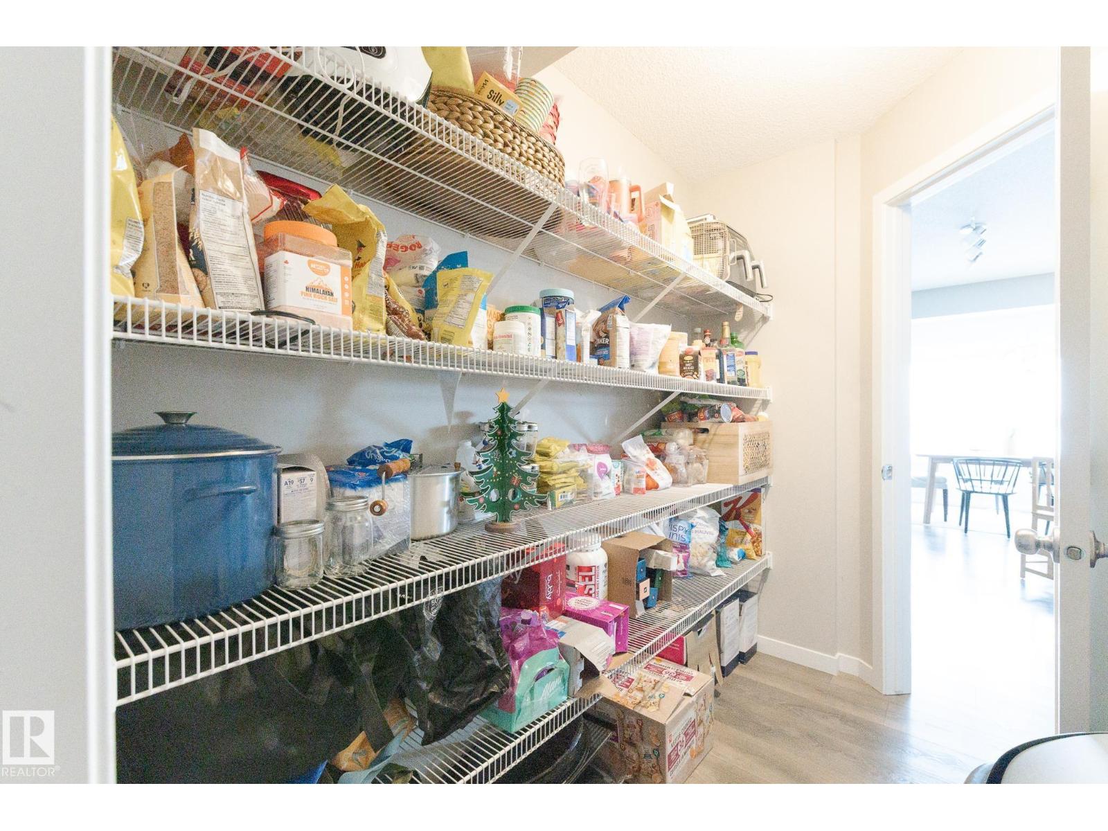 82 SPRUCE RIDGE DR, Spruce Grove