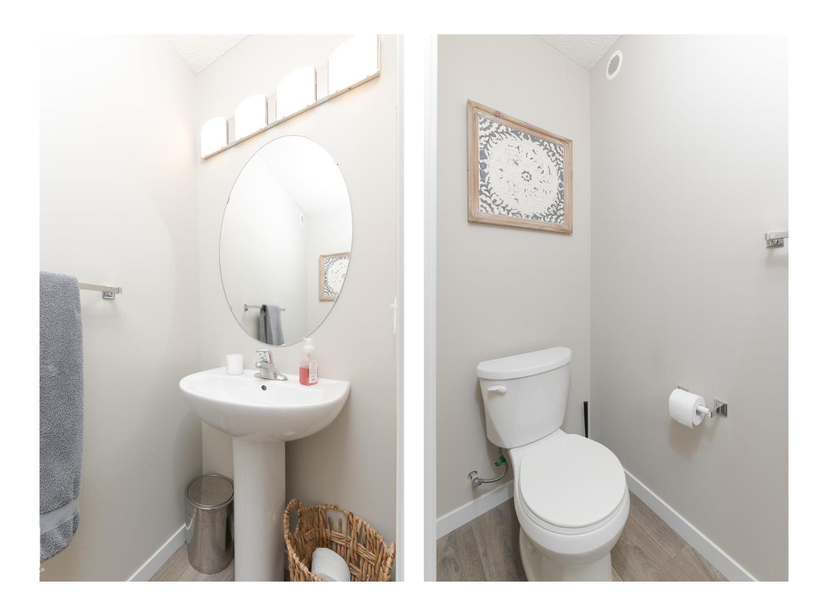 82 SPRUCE RIDGE DR, Spruce Grove