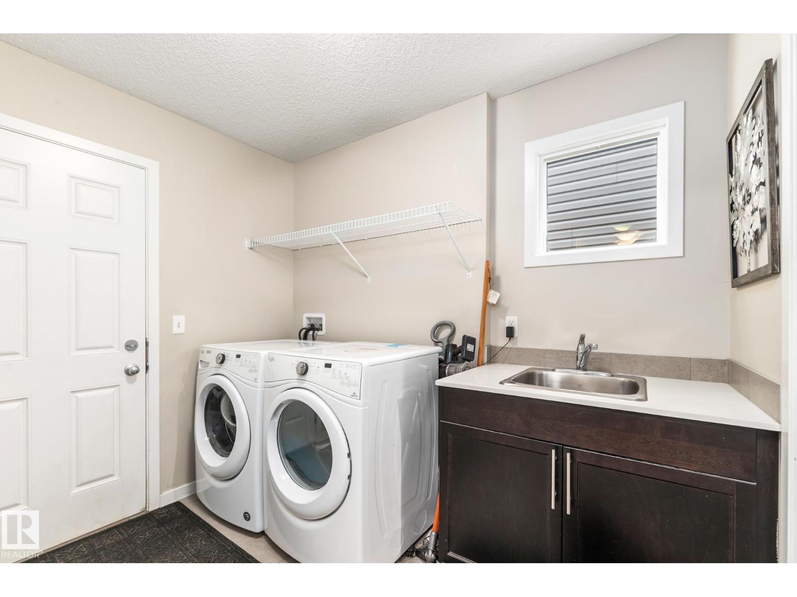 82 SPRUCE RIDGE DR, Spruce Grove