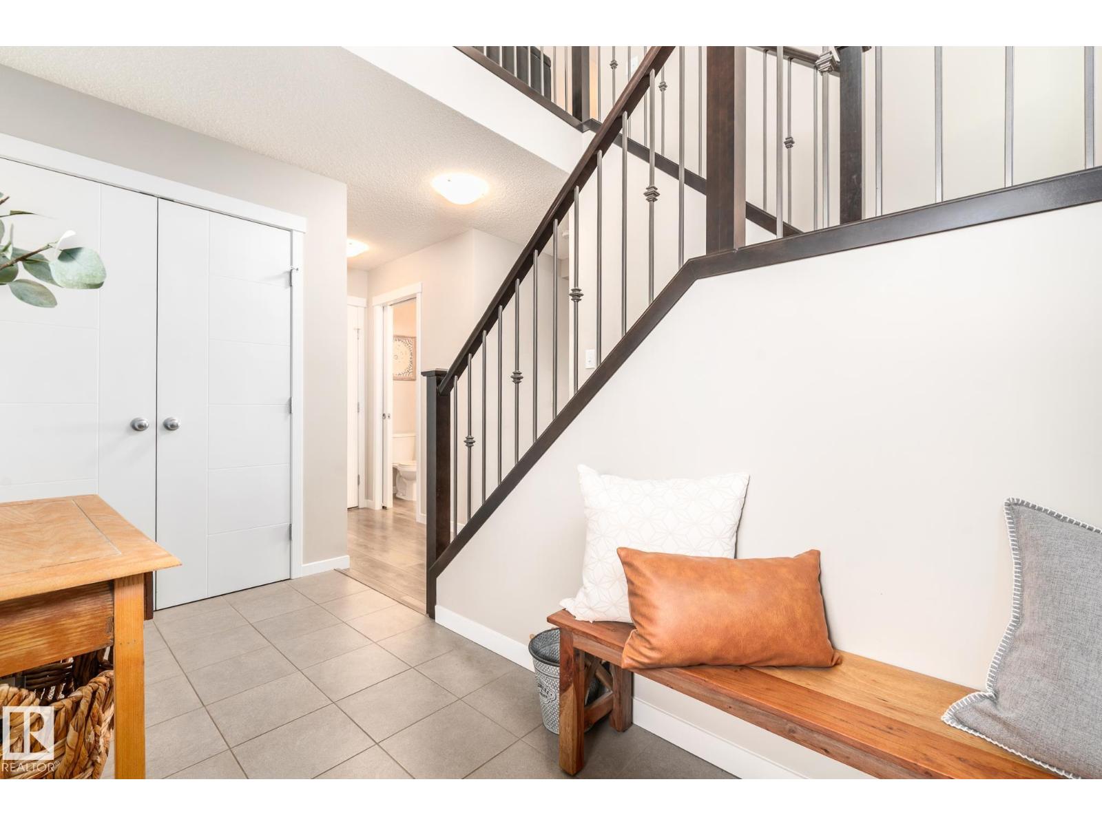 82 SPRUCE RIDGE DR, Spruce Grove