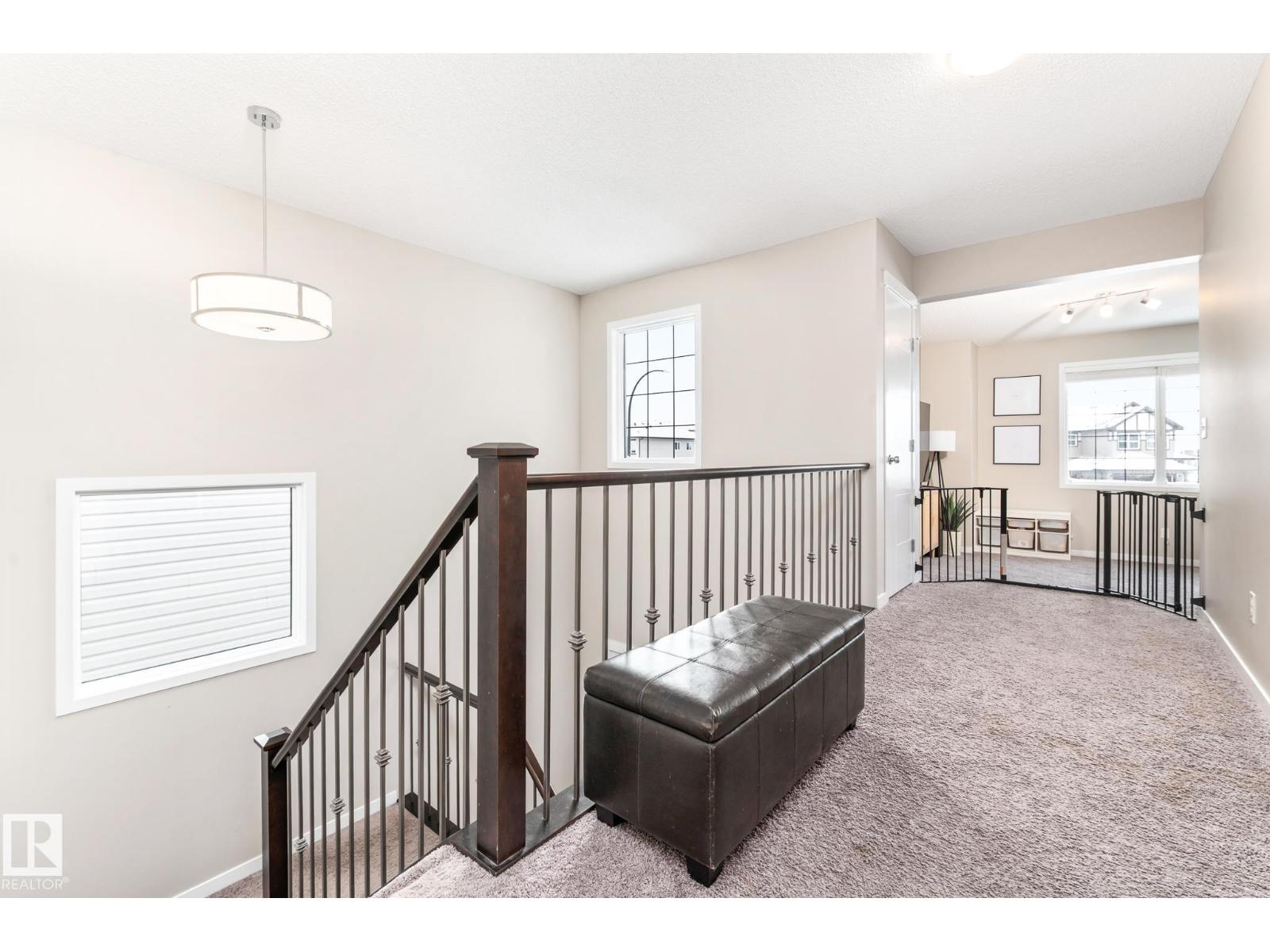 82 SPRUCE RIDGE DR, Spruce Grove