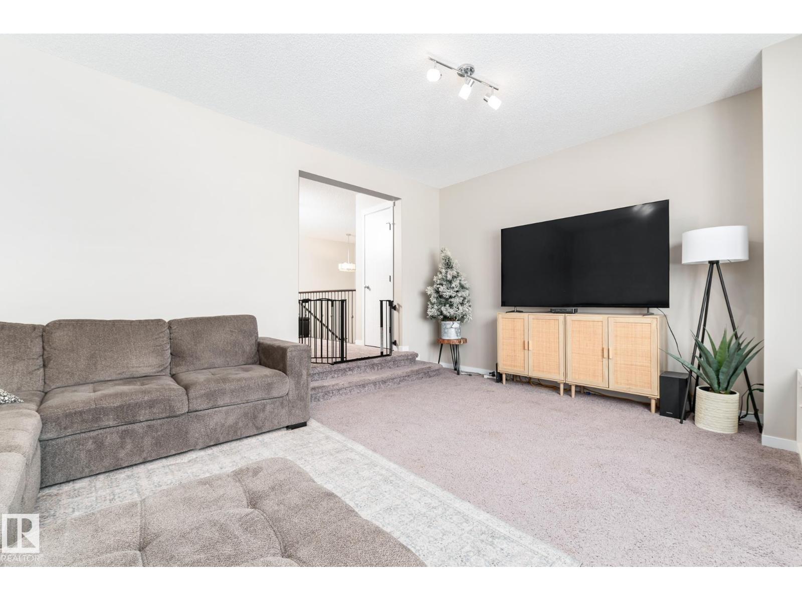 82 SPRUCE RIDGE DR, Spruce Grove