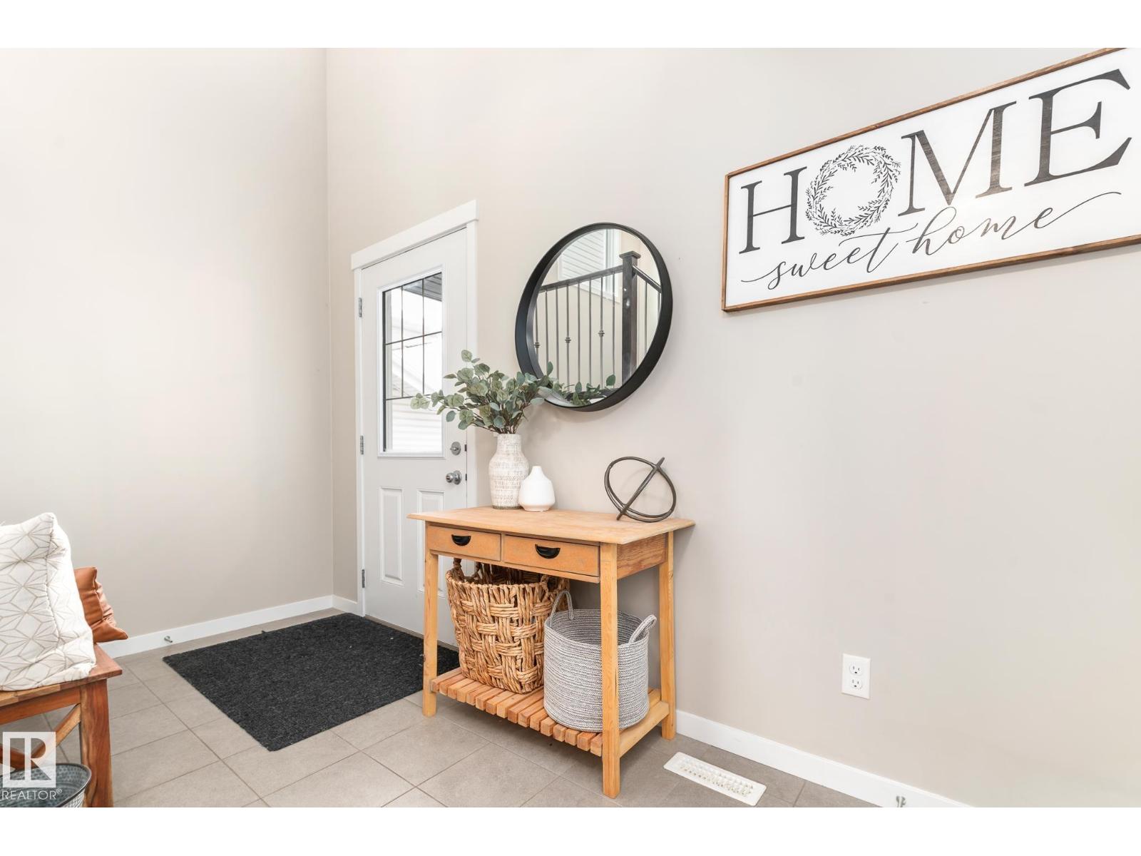 82 SPRUCE RIDGE DR, Spruce Grove