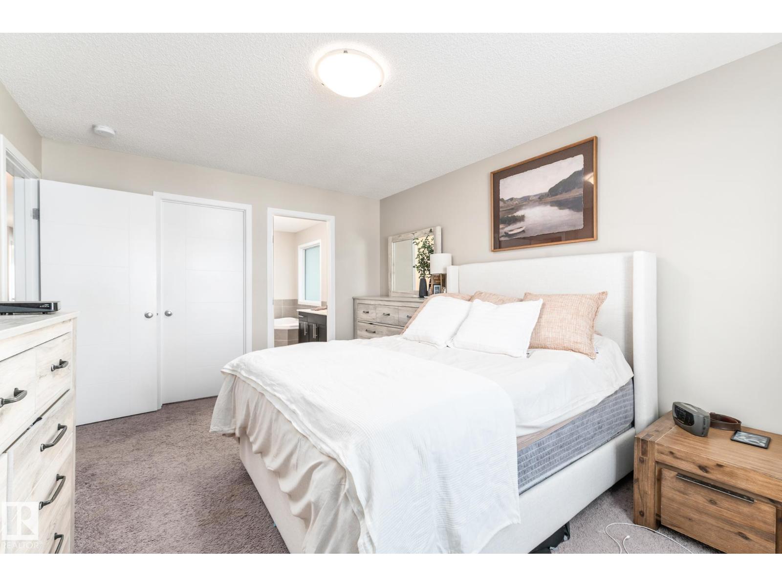 82 SPRUCE RIDGE DR, Spruce Grove