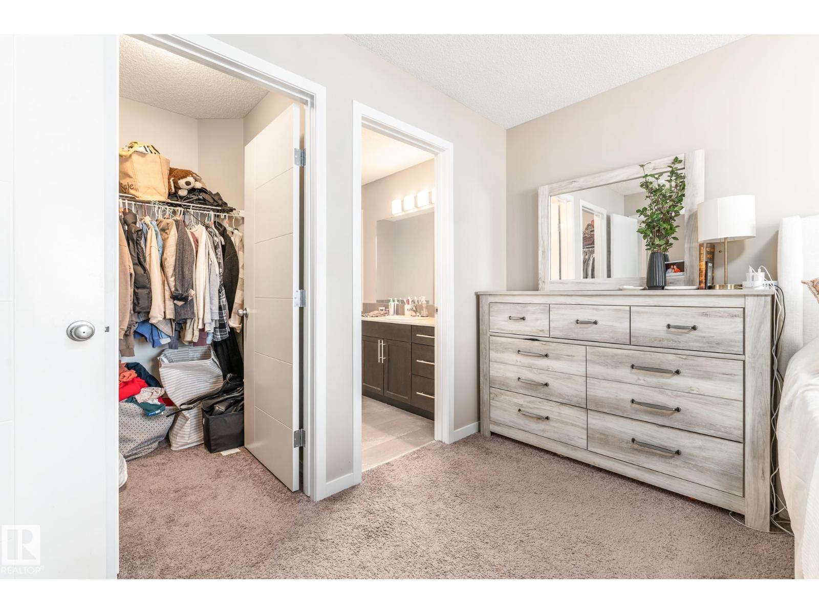 82 SPRUCE RIDGE DR, Spruce Grove