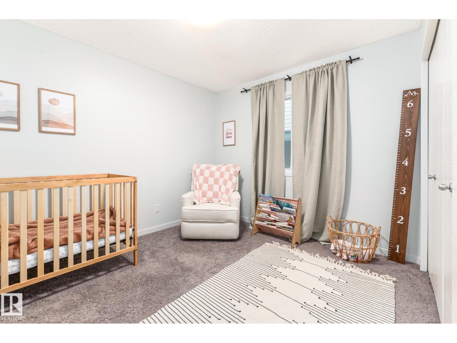 82 SPRUCE RIDGE DR, Spruce Grove