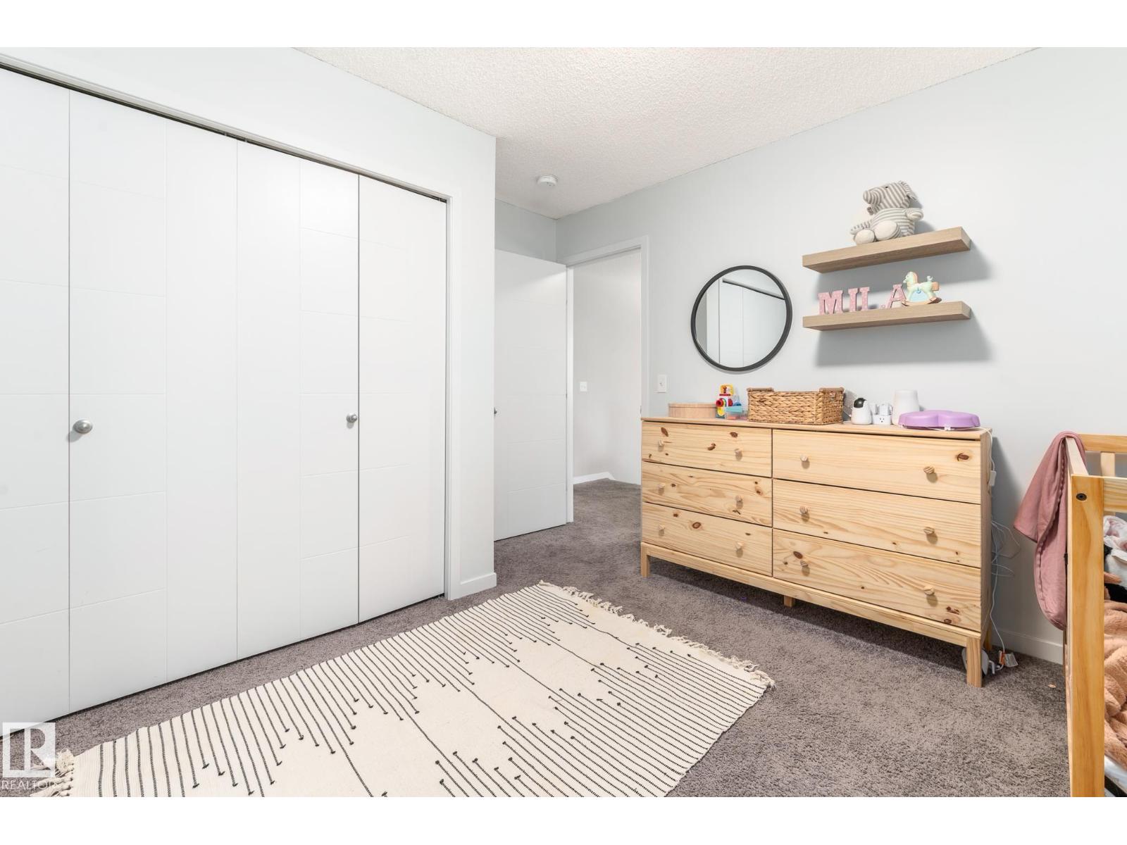 82 SPRUCE RIDGE DR, Spruce Grove