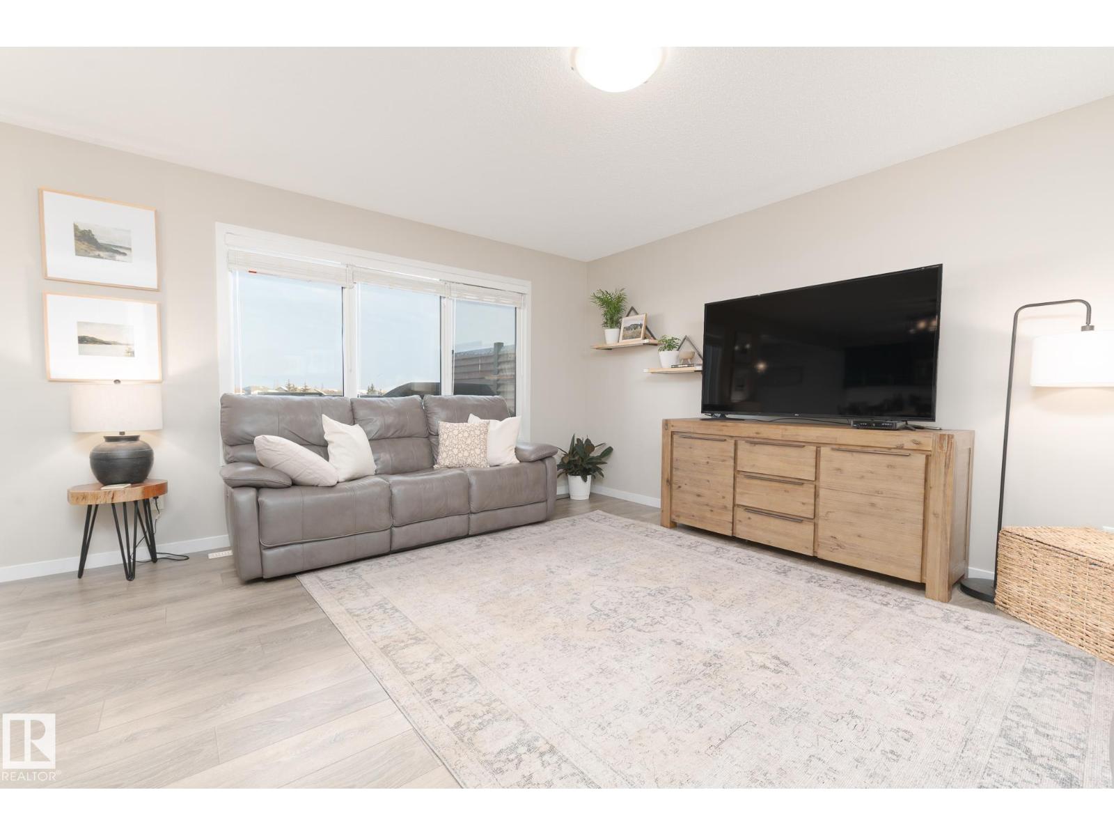 82 SPRUCE RIDGE DR, Spruce Grove