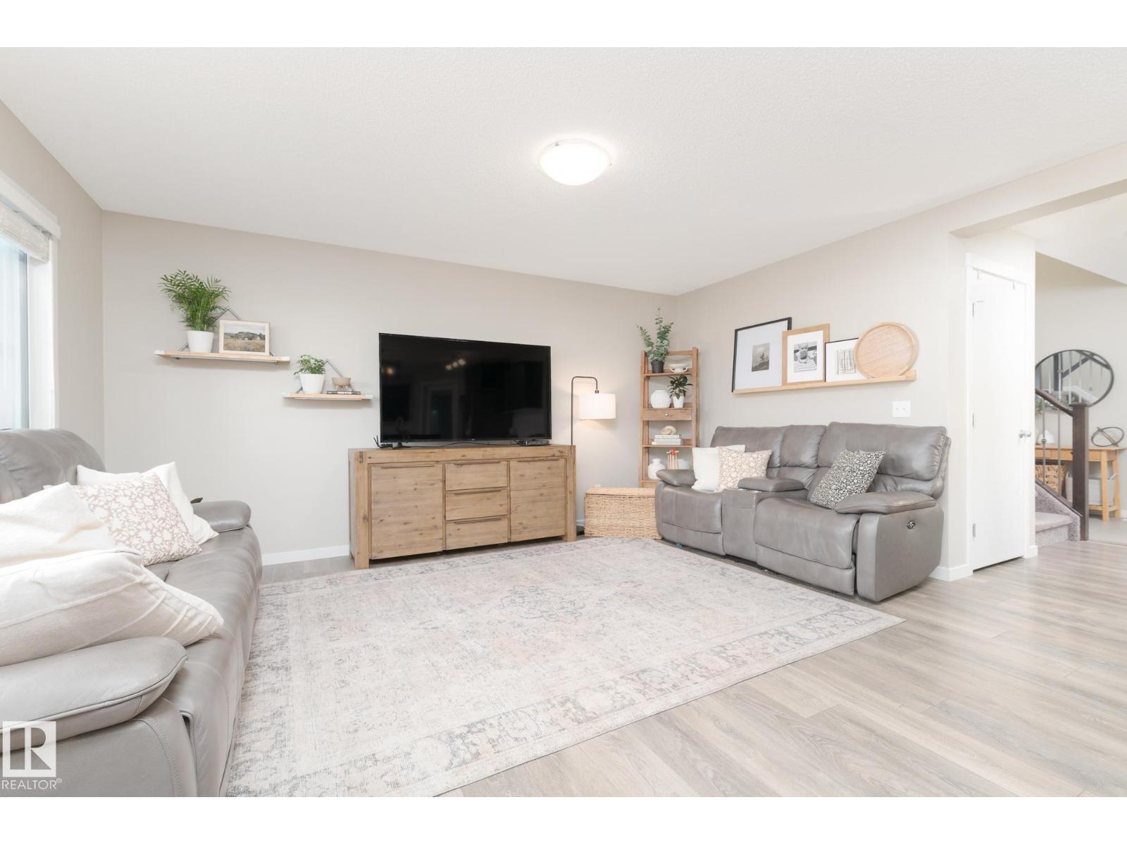 82 SPRUCE RIDGE DR, Spruce Grove