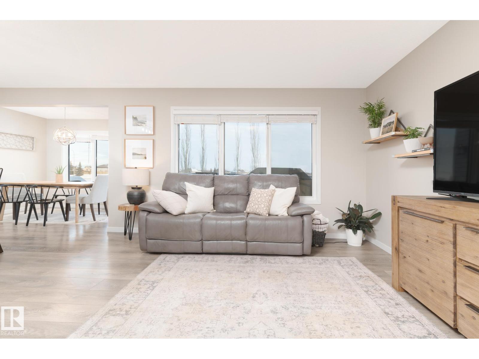 82 SPRUCE RIDGE DR, Spruce Grove