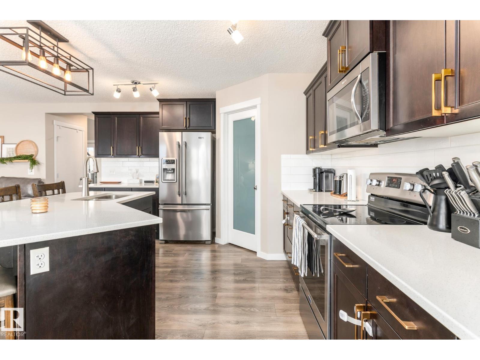 82 SPRUCE RIDGE DR, Spruce Grove