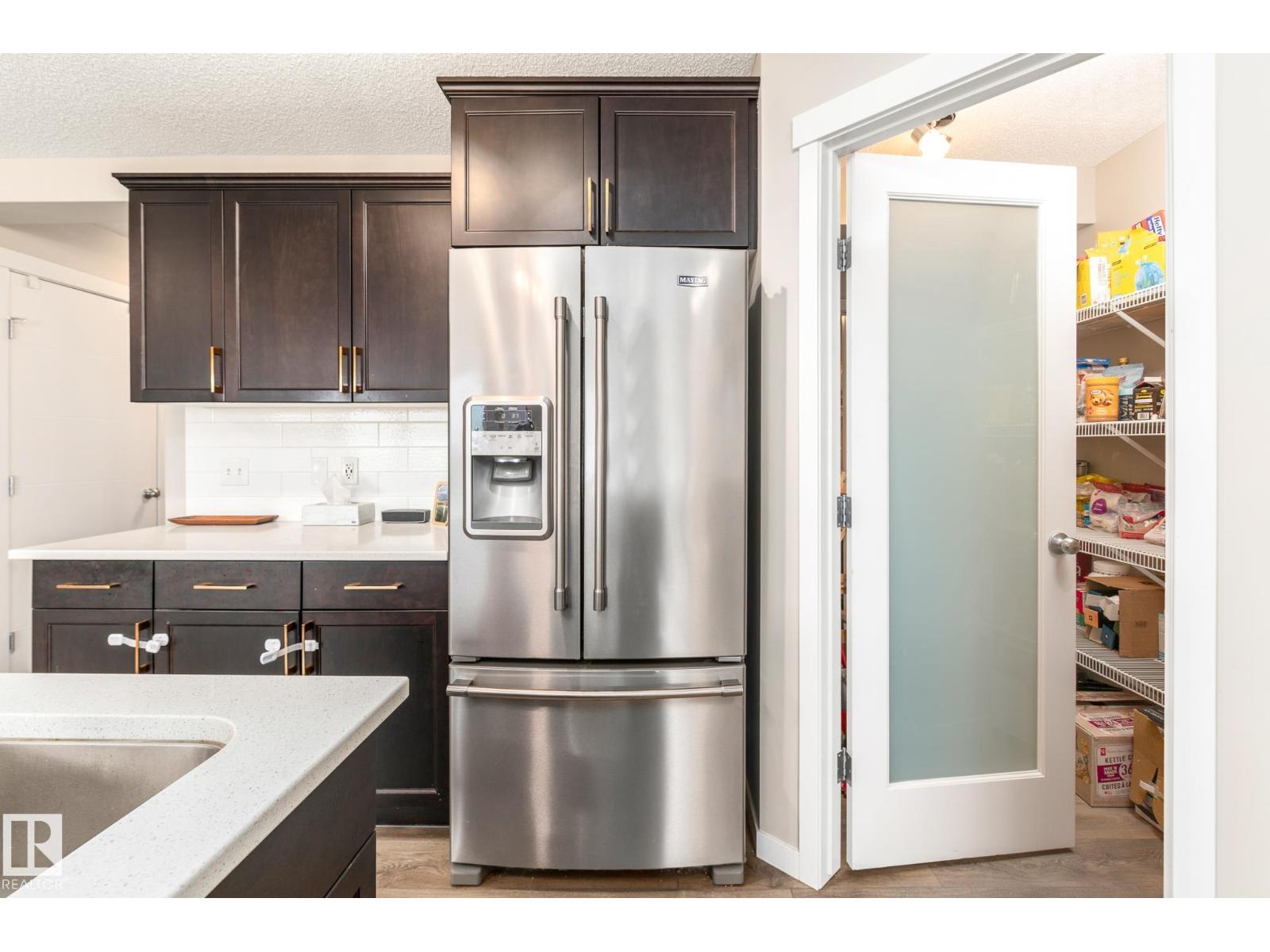 82 SPRUCE RIDGE DR, Spruce Grove