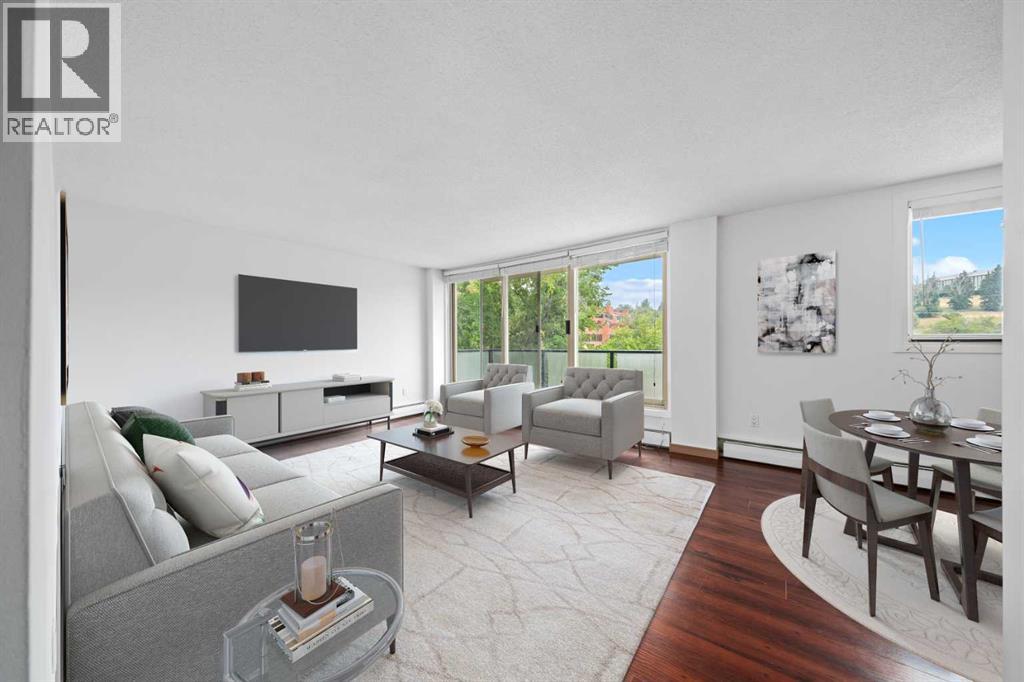 Single Family House for Sale in    Avenue NW Hillhurst Calgary 