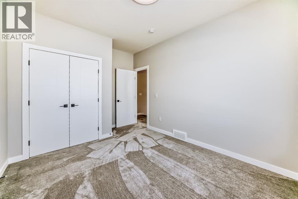 504 Heritage Boulevard, Cochrane