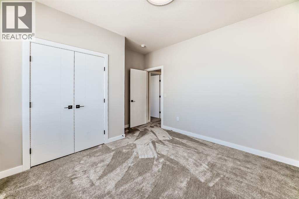 504 Heritage Boulevard, Cochrane