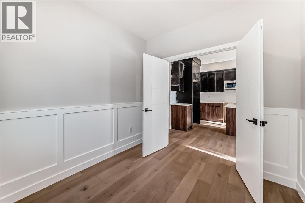 504 Heritage Boulevard, Cochrane