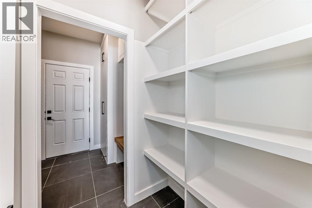 504 Heritage Boulevard, Cochrane