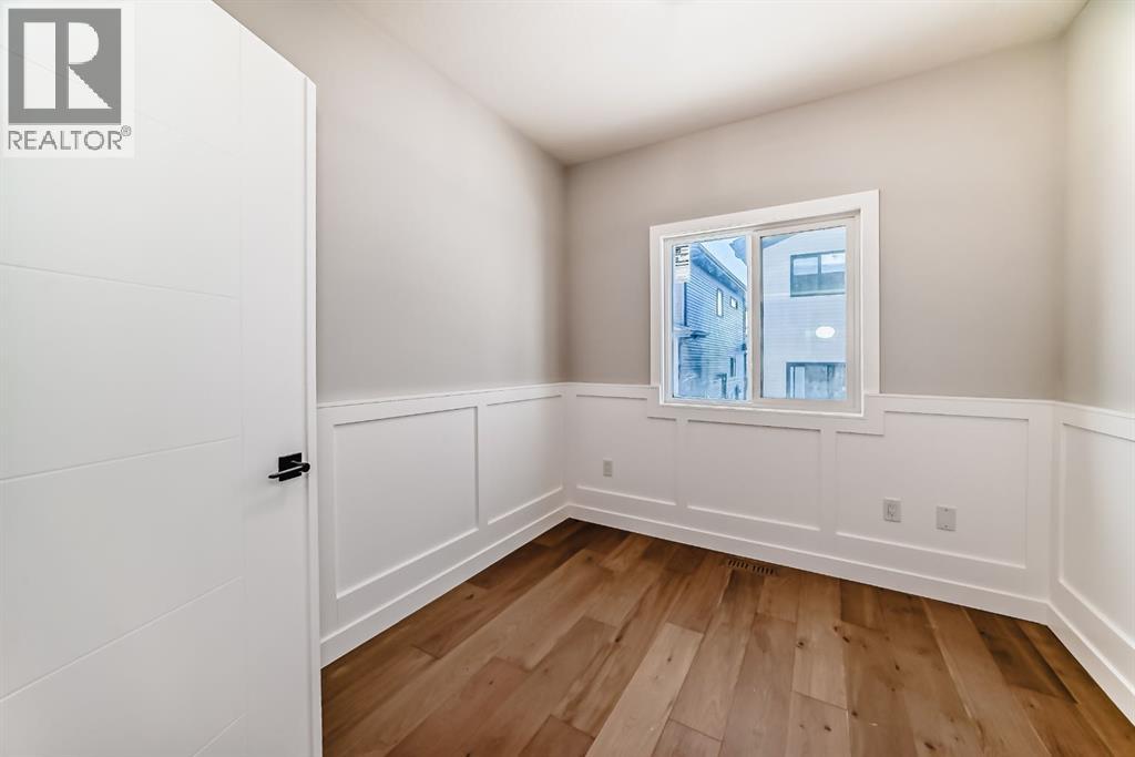 504 Heritage Boulevard, Cochrane