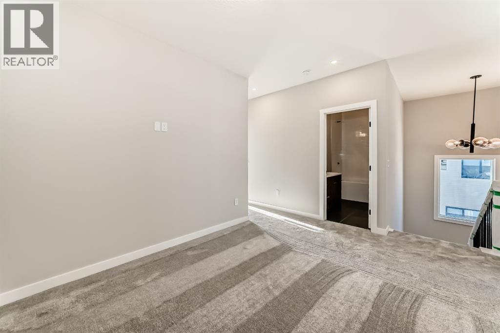 504 Heritage Boulevard, Cochrane