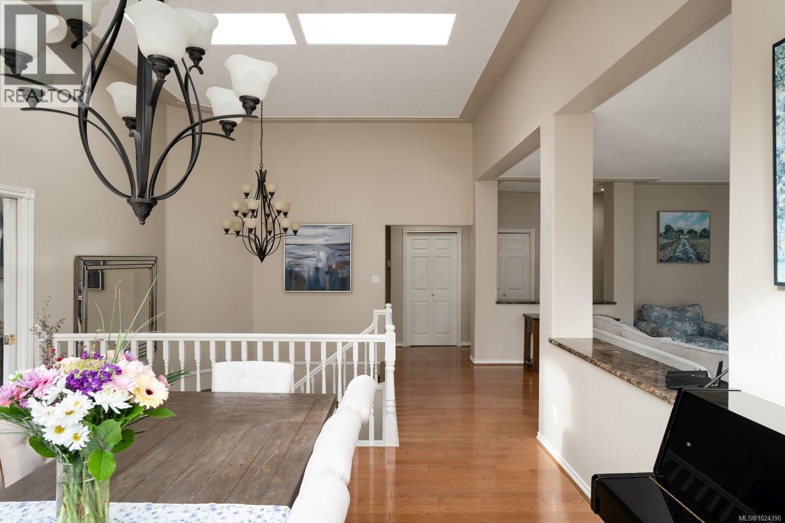  4652 Boulderwood Drive, Saanich