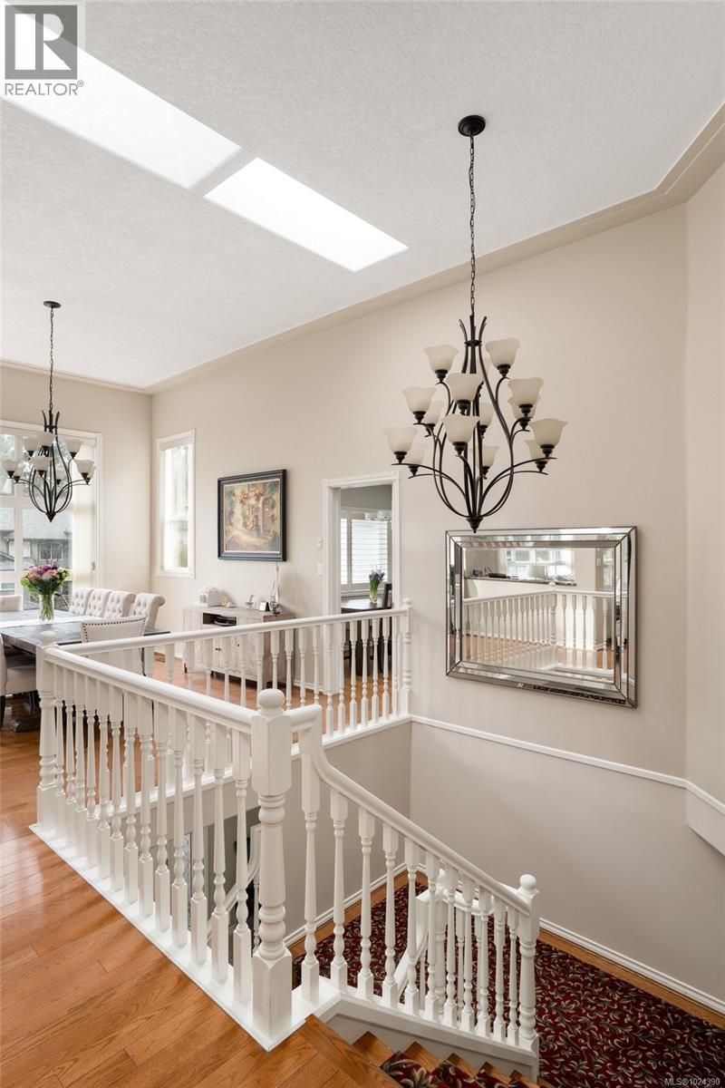  4652 Boulderwood Drive, Saanich