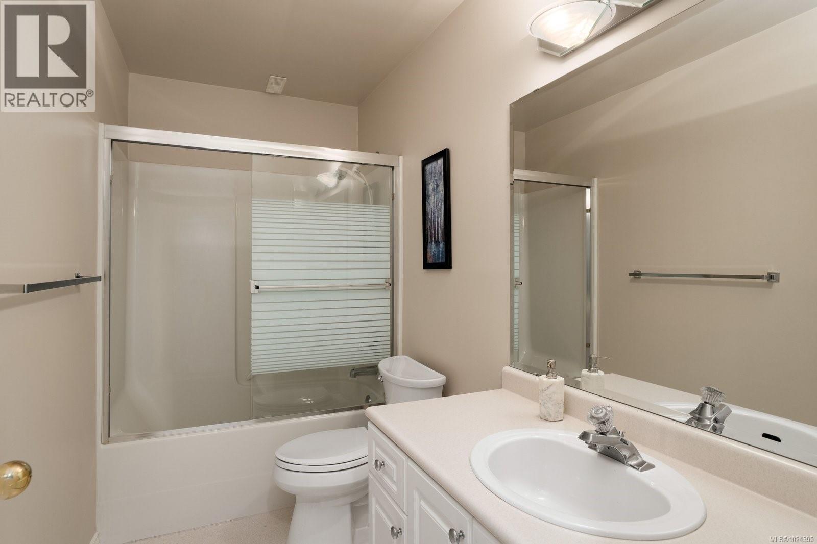  4652 Boulderwood Drive, Saanich