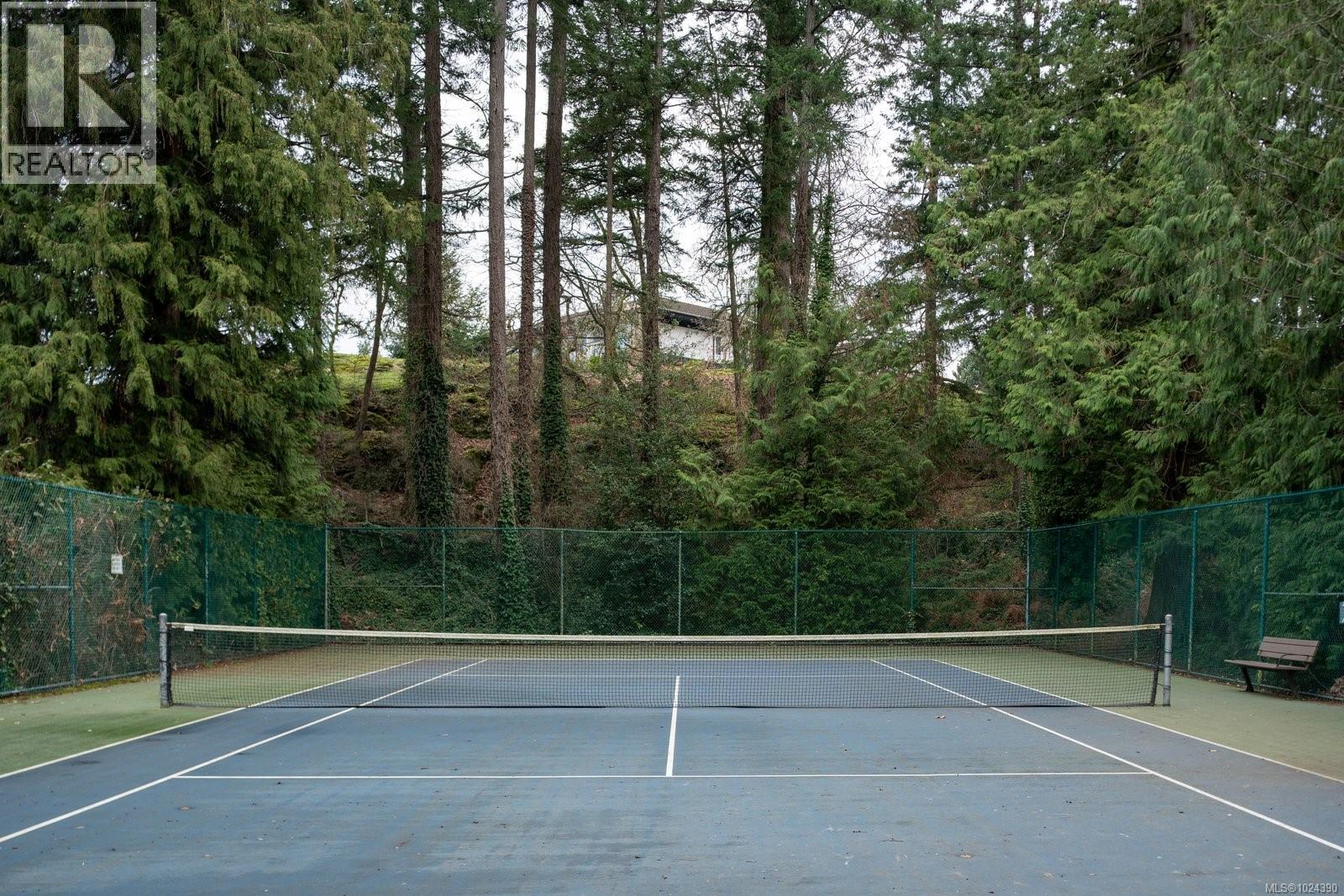  4652 Boulderwood Drive, Saanich