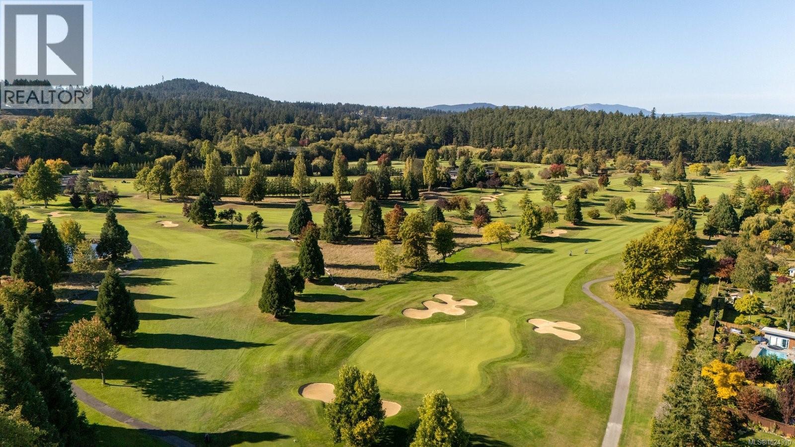  4652 Boulderwood Drive, Saanich