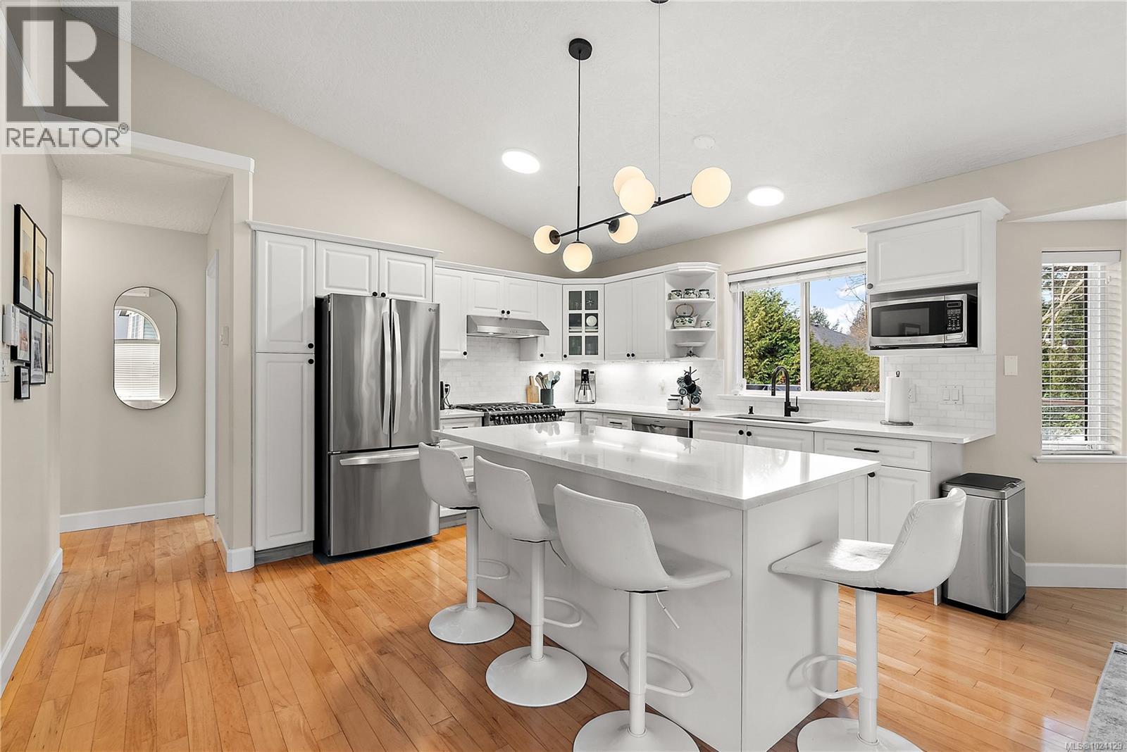  3574 Kelly Dawn Place, Langford