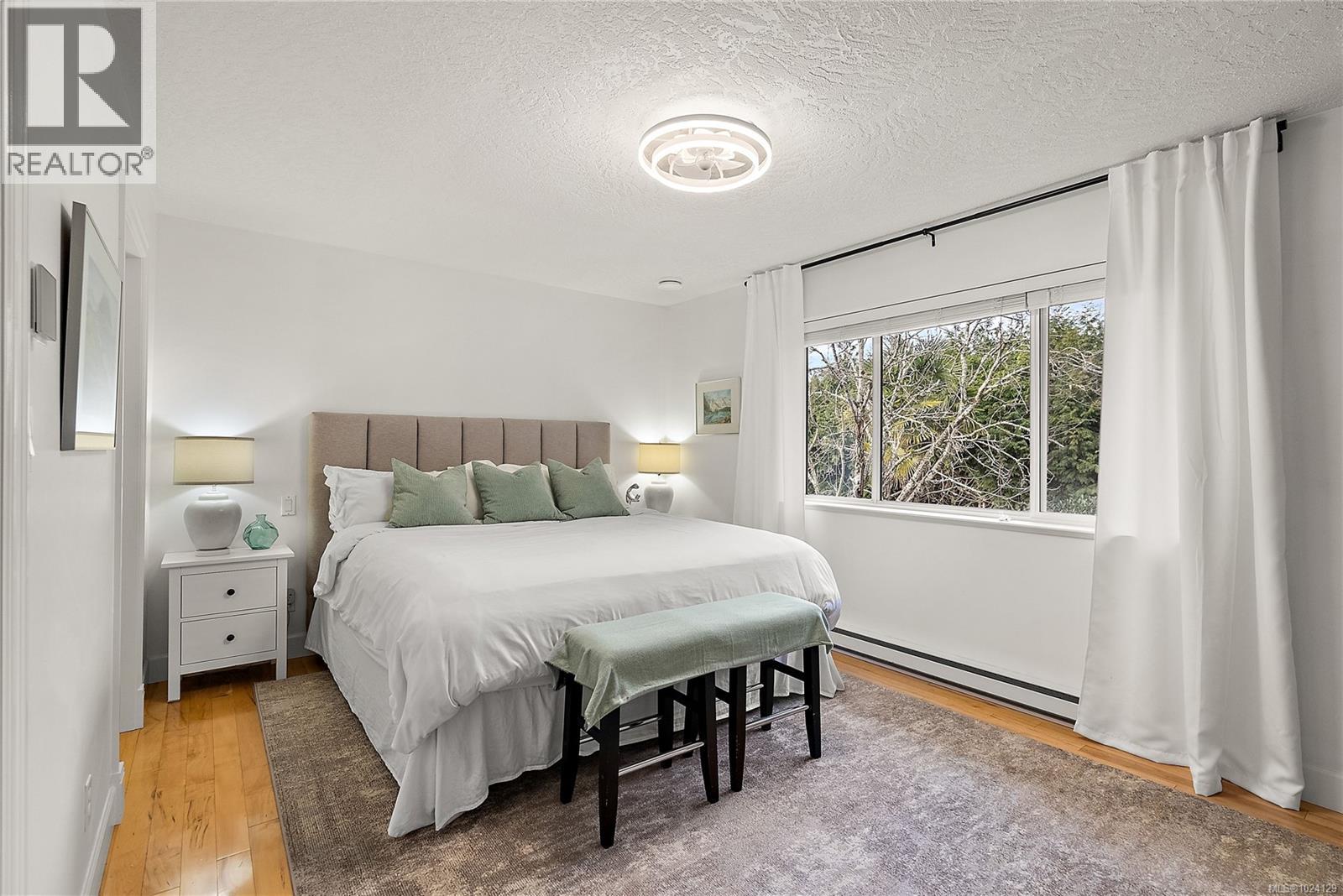  3574 Kelly Dawn Place, Langford