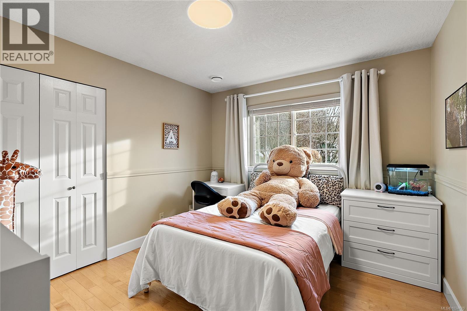  3574 Kelly Dawn Place, Langford