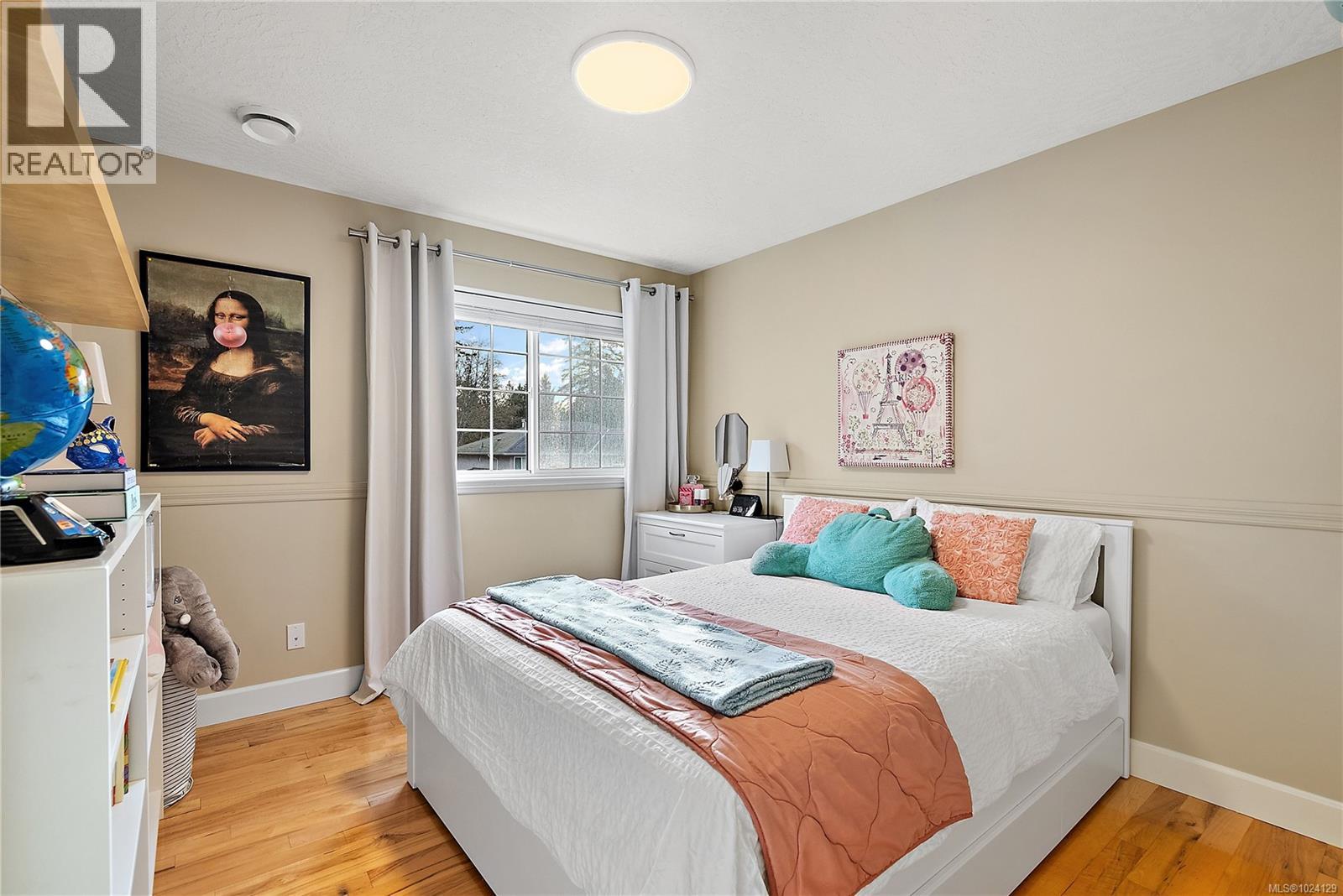  3574 Kelly Dawn Place, Langford