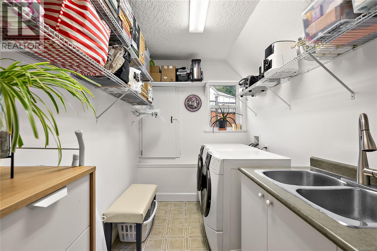  3574 Kelly Dawn Place, Langford